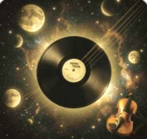 screenshot_20260404_144912_my-files